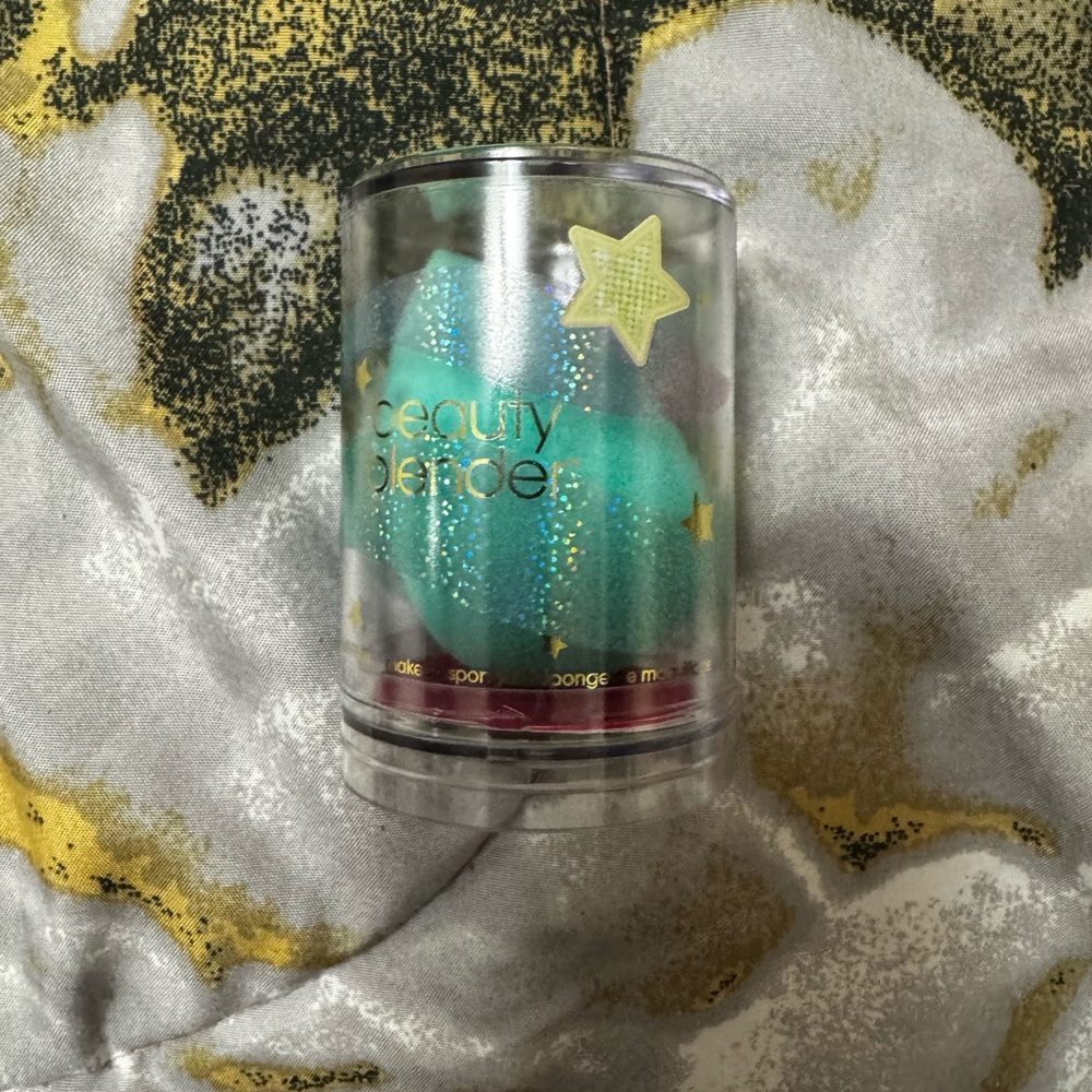 Original Beautyblender® - Teal
